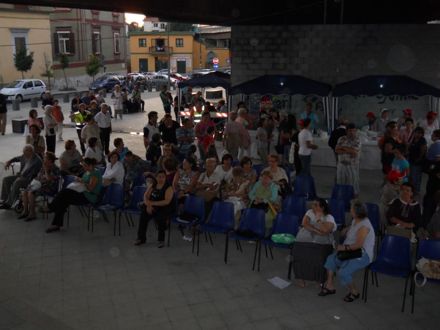 festa-fraternita-01-10-2011 (32)
